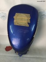 KAWASAKI GPZ500S TANK - Image 4