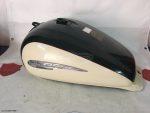 HONDA VT1100C SHADOW TANK