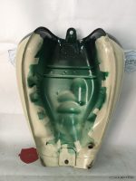 HONDA VT1100C SHADOW TANK - Image 3