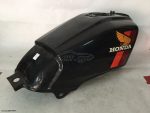 HONDA FT500 TANK - Image 2