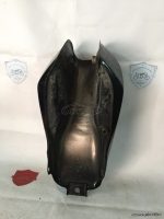 HONDA FT500 TANK - Image 4