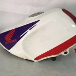 HONDA NS-1 TANK