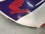 HONDA NS-1 TANK - Image 3