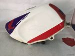 HONDA NS-1 TANK - Image 4