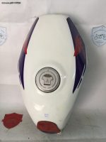 HONDA NS-1 TANK - Image 5