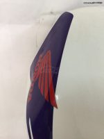 HONDA NS-1 TANK - Image 6