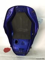 KAWASAKI ZZR600 ZZR400 TANK - Image 5