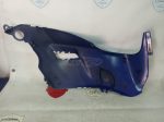 Honda NS 50 Fairing Left 88-92´ - Image 4