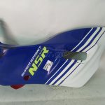 Honda NS 50 Fairing Left 88-92´