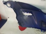 Honda NS 50 Fairing Left 88-92´ - Image 7