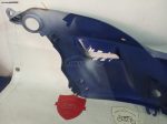 Honda NS 50 Fairing Left 88-92´ - Image 11