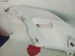 Honda NS 50 Fairing Left 88-92´ - Image 9