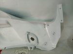 Honda NS 50 Fairing Left 88-92´ - Image 10