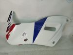 Honda NS 50 Fairing Left 88-92´ - Image 8