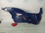 Honda NS 50 Fairing Left 88-92´ - Image 15