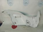 Honda NS 50 Fairing Left 88-92´ - Image 16
