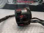 Honda VFR 750 F rc24 διακόπτης αριστερός 86-89