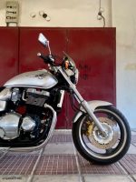 Honda X 4 1997 Honda X4 1300 - Image 2