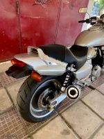 Honda X 4 1997 Honda X4 1300 - Image 5