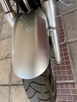 Honda X 4 1997 Honda X4 1300 - Image 11