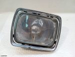 Suzuki GS 750E / 1100 E Headlight