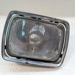 Suzuki GS 750E / 1100 E Headlight
