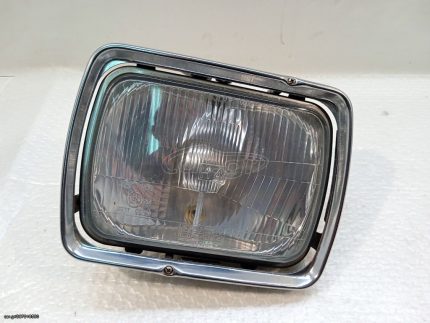 Suzuki GS 750E / 1100 E Headlight
