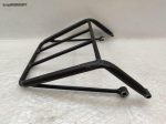 Honda CB 1300 sc54 Rear tail rack 04’ - Image 4