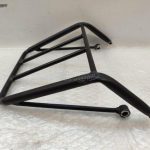 Honda CB 1300 sc54 Rear tail rack 04’