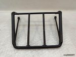 Honda CB 1300 sc54 Rear tail rack 04’ - Image 2