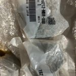 Honda CB 1300 sc40 εισαγωγές καρμπυρατερ 97-02’