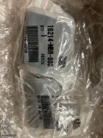 Honda CB 1300 sc40 εισαγωγές καρμπυρατερ 97-02’ - Image 2