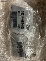 Honda CB 1300 sc40 εισαγωγές καρμπυρατερ 97-02’