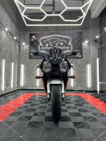 Honda VTR 1000 SP-2 2006 Honda VTR 1000 SP2 rc51 - Image 3