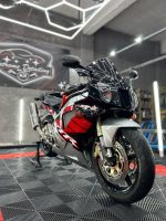 Honda VTR 1000 SP-2 2006 Honda VTR 1000 SP2 rc51 - Image 4