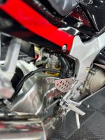 Honda VTR 1000 SP-2 2006 Honda VTR 1000 SP2 rc51 - Image 9