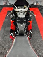 Honda VTR 1000 SP-2 2006 Honda VTR 1000 SP2 rc51 - Image 10