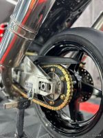 Honda VTR 1000 SP-2 2006 Honda VTR 1000 SP2 rc51 - Image 11