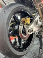 Honda VTR 1000 SP-2 2006 Honda VTR 1000 SP2 rc51 - Image 12