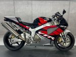 Honda VTR 1000 SP-2 2006 Honda VTR 1000 SP2 rc51 - Image 14