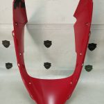 Honda VFR 750 F rc36 μπροστινό κάλυμμα φαιρινγκ - καρίνας 94-97’