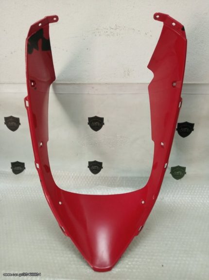Honda VFR 750 F rc36 μπροστινό κάλυμμα φαιρινγκ - καρίνας 94-97’