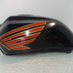 Honda CB 1300 Fuel Tank 98-02