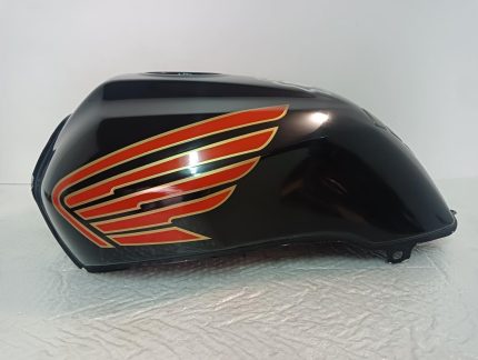 Honda CB 1300 Fuel Tank 98-02