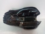 Honda CB 1300 Fuel Tank 98-02 - Image 2
