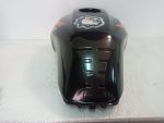 Honda CB 1300 Fuel Tank 98-02 - Image 8