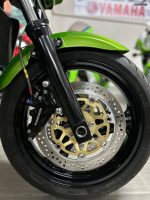 Kawasaki ZRX 1200 R 2002 ZRX 1200R - Image 21