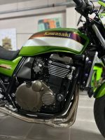 Kawasaki ZRX 1200 R 2002 ZRX 1200R - Image 3