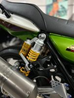 Kawasaki ZRX 1200 R 2002 ZRX 1200R - Image 6