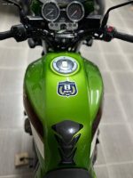 Kawasaki ZRX 1200 R 2002 ZRX 1200R - Image 7